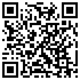 qrcode für Trilux 9002343722