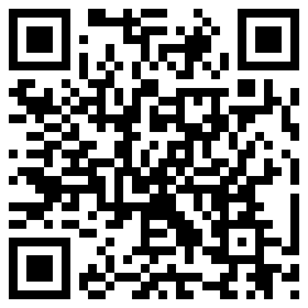 qrcode für Zebra FX7500 3Y SERVICE CENTER SELEC - SCS-FX7500-30