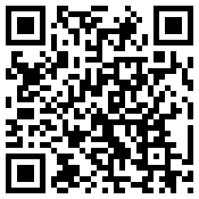 qrcode für Zebra FX9500 1Y SERVICE CENTER SELEC - SCS-FX9500-10