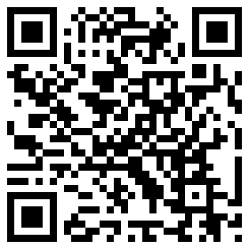 qrcode für Zebra FX9500 3Y SERVICE CENTER SELEC - SCS-FX9500-30