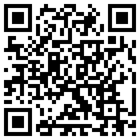 qrcode für Zebra MC7596 2Y SELECT RNWL COMP COV - SSS-MC7596-20-R