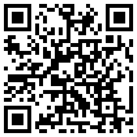 qrcode für Trilux 9002343724