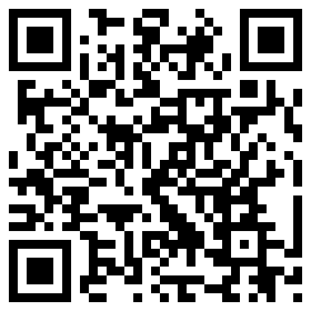 qrcode für Zebra MC9090G 1Y ESSENTIAL RENEWAL - SSE-MC9090G-10-R