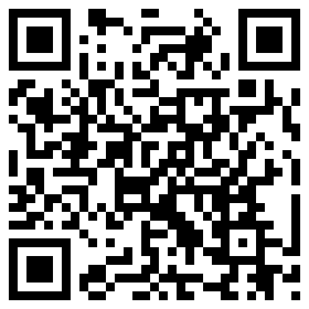 qrcode für Zebra MC65XX 3Y ESSENTIAL - SSE-MC65XX-30