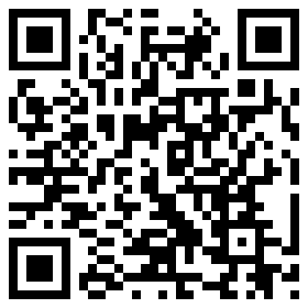 qrcode für Zebra MC65XX 1Y ESSENTIAL RENEWAL - SSE-MC65XX-10-R