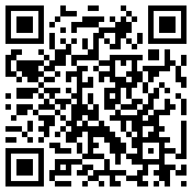 qrcode für Zebra MC5574 1Y ESSENTIAL RENEWAL - SSE-MC5574-10-R