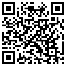 qrcode für Zebra MC7596 1Y SERVICE CENTER ESSEN - SCE-MC7596-10