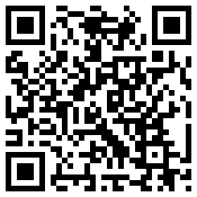 qrcode für Zebra MC9090G 1Y SRVC CENTER ESSENT - SCE-MC9090G-10