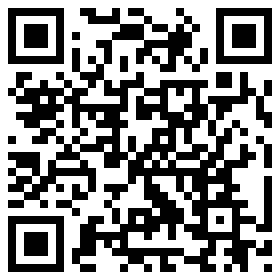 qrcode für Zebra MC909R 1Y SERVICE CENTER ESSEN - SCE-MC909R-10