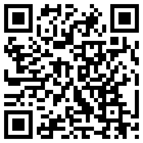 qrcode für Zebra MC55XX 1Y SERVICE CENTER ESSEN - SCE-MC55XX-10