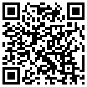 qrcode für Zebra MC5574 1Y SERVICE CENTER ESSEN - SCE-MC5574-10