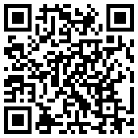 qrcode für Zebra MC40XX 1Y SERVICE CENTER ESSEN - SCE-MC40XX-10