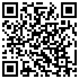 qrcode für Zebra MC32XX 1Y SERVICE CENTER ESSEN - SCE-MC32XX-10