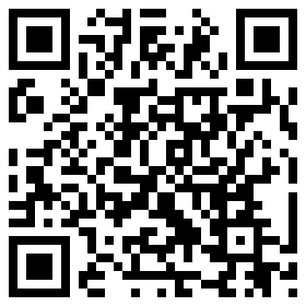 qrcode für Zebra MC21XX 2Y ESSENT RNWL COMP COV - SSE-MC21XX-20-R