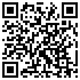 qrcode für Zebra MC95XX 3Y SRVC CENTER SELECT - SCS-MC95XX-30