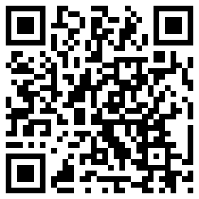 qrcode für Zebra MC55XX 1Y SERVICE CENTER SELEC - SCS-MC55XX-10