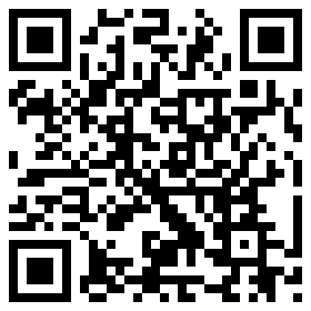 qrcode für Zebra MC55XX 3Y SERVICE CENTER SELEC - SCS-MC55XX-30