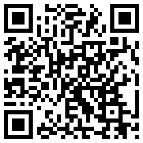 qrcode für Zebra MC32XX 1Y SERVICE CENTER SELEC - SCS-MC32XX-10