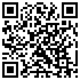 qrcode für Zebra MC319R 3Y SERVICE CENTER SELEC - SCS-MC319R-30