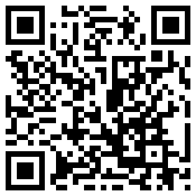 qrcode für Murrelektronik 52507