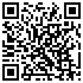 qrcode für Zebra RS419 3Y SERVICE CENTER ESSENT - SCE-RS419-30