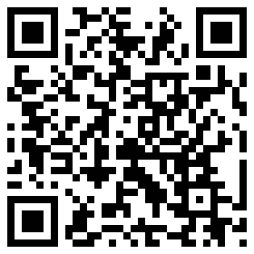 qrcode für Zebra MC1000 1Y SERVICE CENTER ESSEN - SCE-MC1000-10