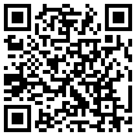 qrcode für Zebra TC70XX 3Y SRVC CENTER SELECT - SCS-TC70XX-30