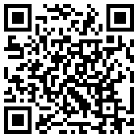 qrcode für Zebra MC7596 3Y SERVICE CENTER ESSEN - SCE-MC7596-30