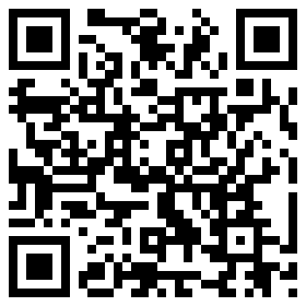 qrcode für Zebra MC92XX 1Y SERVICE CENTER ESSEN - SCE-MC92XX-10