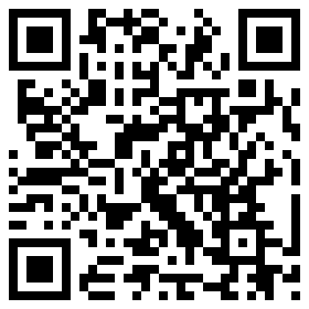 qrcode für Zebra SVCS (Z1R4-ZMX0-2C0)