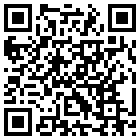 qrcode für Zebra 3 YEAR SERVICE START - SSB-MK1200-30