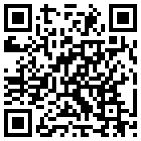 qrcode für Zebra MK5XX SERVICE START - SSG-MK5XX-30