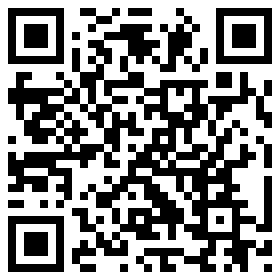 qrcode für Zebra WS51XX 48 AP300 SFS ADV - SXB-WS51AP-48-20-R