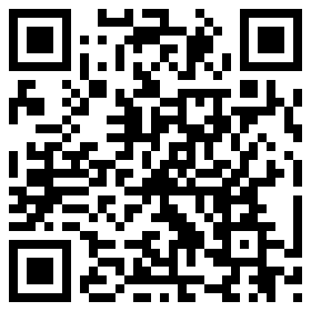 qrcode für Zebra RFS7XX 256 AP300 SFS ADV - SXB-RFS7AP-256-30
