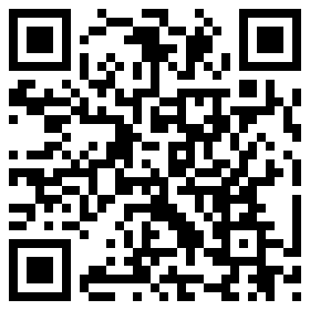 qrcode für Zebra RFS7XX 128 AP300 SFS ADV - SXB-RFS7AP-128-30