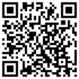 qrcode für Zebra WS51XX 24 AP300 SFS ADV - SXB-WS51AP-24-20-R