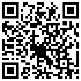 qrcode für Zebra MC9090 FASTTRACK SUPPORT - OPT-MC90XXFSTRK-30
