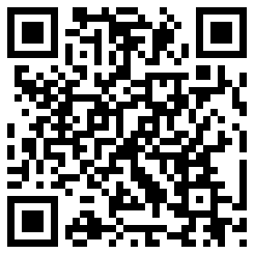 qrcode für Zebra 1 SUBSCRIPTION CLOUD WEB ANALY - SCP-CCPSSWS-001-10