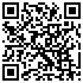 qrcode für Zebra MC75XX 1Y SERVICE CENTER SELEC - SCS-MC75XX-10
