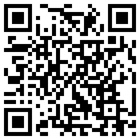 qrcode für Zebra TC70XX 1Y SRVC CENTER SELECT - SCS-TC70XX-10