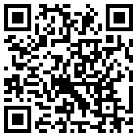 qrcode für Zebra SVCS (Z1R4-STP0-100)