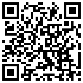 qrcode für Norka 4384803481-6600lm LED-Leuchte m1200-6600lm bruchsicher