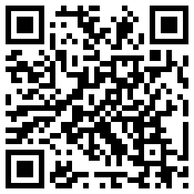 qrcode für Zebra RS4XX 1Y SRVC CENTER SELECT - SCS-RS4XX-10