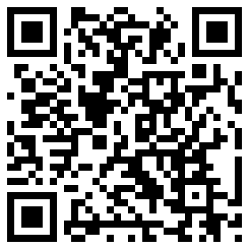 qrcode für Zebra MC1000 1Y ESSENTIAL RENEWAL - SSE-MC1000-10-R