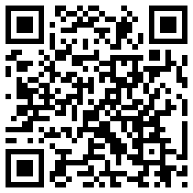 qrcode für Zebra MC9090S 1Y SRVC CENTER SELECT - SCS-MC9090S-10