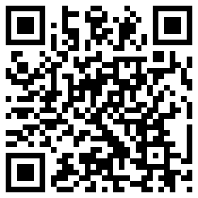 qrcode für Zebra MC17XXE 5Y ESSENTIAL - SSE-MC17XXE-50