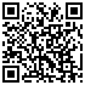 qrcode für Zebra MC17XXE 2Y ESSENTIAL RENEWAL - SSE-MC17XXE-20-R