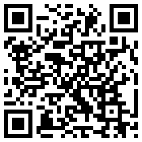 qrcode für Zebra MC9190S 3Y SRVC CENTER SELECT - SCS-MC9190S-30