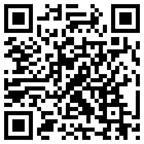 qrcode für Zebra MC9190S 1Y SRVC CENTER SELECT - SCS-MC9190S-10