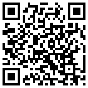 qrcode für Zebra MC9090S 3Y SRVC CENTER SELECT - SCS-MC9090S-30